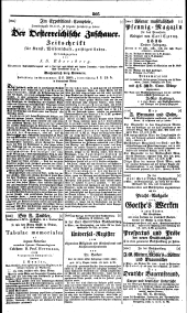 Wiener Zeitung 18360625 Seite: 7
