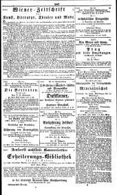 Wiener Zeitung 18360625 Seite: 9