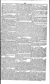 Wiener Zeitung 18360625 Seite: 15