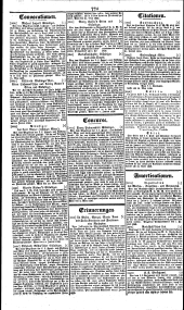 Wiener Zeitung 18360625 Seite: 16