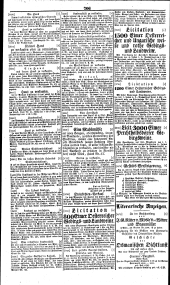 Wiener Zeitung 18360625 Seite: 24