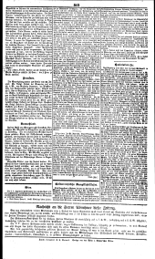 Wiener Zeitung 18360627 Seite: 3