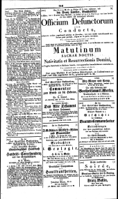 Wiener Zeitung 18360627 Seite: 6