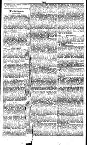 Wiener Zeitung 18360627 Seite: 8