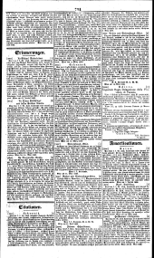 Wiener Zeitung 18360627 Seite: 12