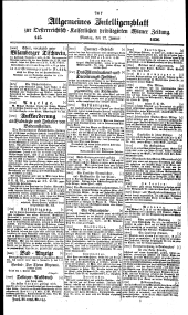 Wiener Zeitung 18360627 Seite: 13