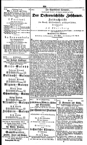 Wiener Zeitung 18360628 Seite: 5