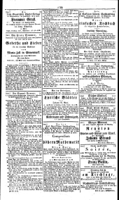 Wiener Zeitung 18360628 Seite: 6