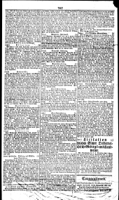 Wiener Zeitung 18360628 Seite: 9