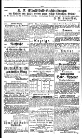 Wiener Zeitung 18360628 Seite: 13