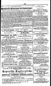 Wiener Zeitung 18360628 Seite: 16