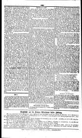 Wiener Zeitung 18360630 Seite: 3