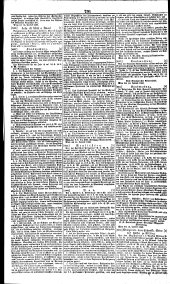 Wiener Zeitung 18360630 Seite: 9