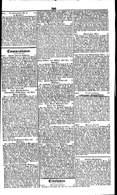 Wiener Zeitung 18360630 Seite: 10
