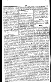 Wiener Zeitung 18360701 Seite: 2