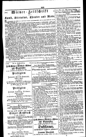 Wiener Zeitung 18360701 Seite: 5