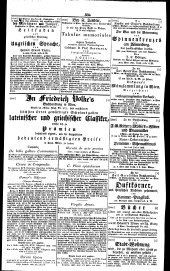 Wiener Zeitung 18360701 Seite: 6