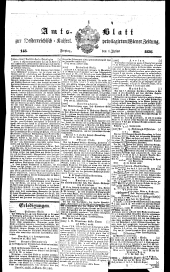 Wiener Zeitung 18360701 Seite: 7