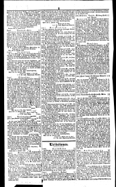 Wiener Zeitung 18360701 Seite: 8