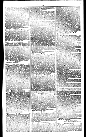 Wiener Zeitung 18360701 Seite: 9