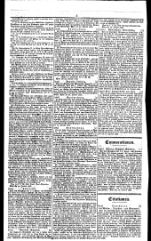 Wiener Zeitung 18360701 Seite: 10