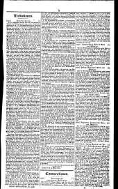 Wiener Zeitung 18360701 Seite: 11