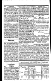 Wiener Zeitung 18360701 Seite: 12