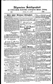 Wiener Zeitung 18360701 Seite: 13