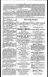 Wiener Zeitung 18360701 Seite: 14