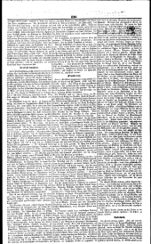 Wiener Zeitung 18360702 Seite: 2