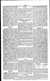 Wiener Zeitung 18360702 Seite: 3