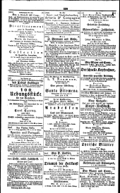 Wiener Zeitung 18360702 Seite: 5