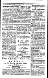 Wiener Zeitung 18360702 Seite: 8