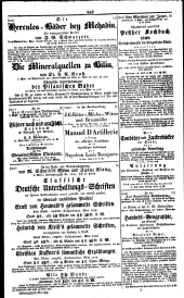 Wiener Zeitung 18360702 Seite: 9
