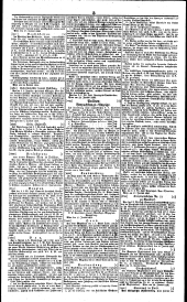 Wiener Zeitung 18360702 Seite: 12