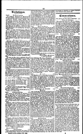 Wiener Zeitung 18360702 Seite: 15