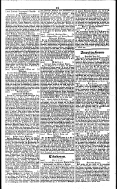 Wiener Zeitung 18360702 Seite: 16