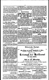 Wiener Zeitung 18360702 Seite: 22