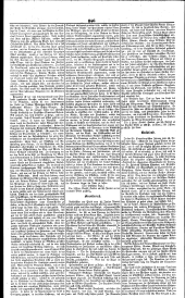 Wiener Zeitung 18360704 Seite: 2