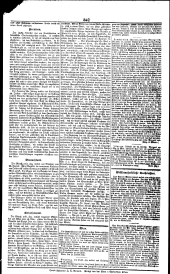 Wiener Zeitung 18360704 Seite: 3