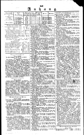 Wiener Zeitung 18360704 Seite: 4