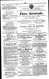 Wiener Zeitung 18360704 Seite: 5