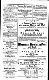 Wiener Zeitung 18360704 Seite: 6