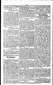 Wiener Zeitung 18360704 Seite: 8