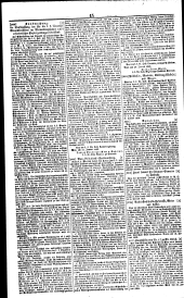 Wiener Zeitung 18360704 Seite: 9