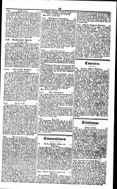 Wiener Zeitung 18360704 Seite: 10