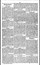 Wiener Zeitung 18360704 Seite: 11