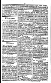 Wiener Zeitung 18360704 Seite: 12