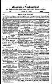 Wiener Zeitung 18360704 Seite: 13