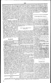 Wiener Zeitung 18360705 Seite: 3